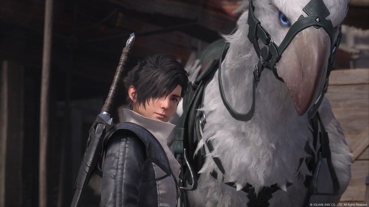 Clive-Final-Fantasy-16.jpg