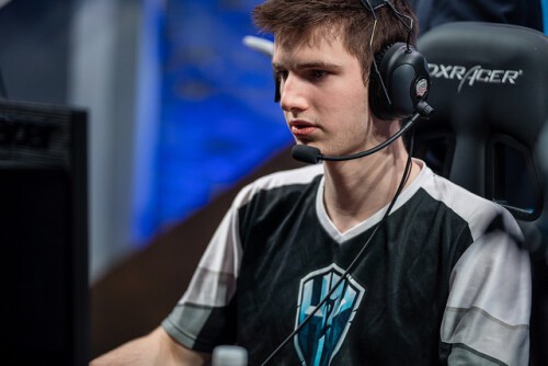 H2K_SELFIE_2018EULCS.jpg