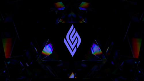 Logo-1536x862.png