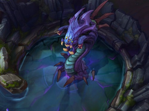 baron.jpg