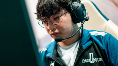 beryl-damwon-lck-week1-ftimg-1536x864.png