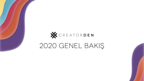 creatorden-2020-968.png