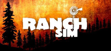 header.jpg