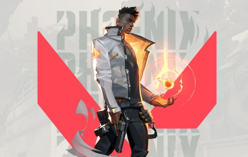 image3e2e66e5d899467b.png
