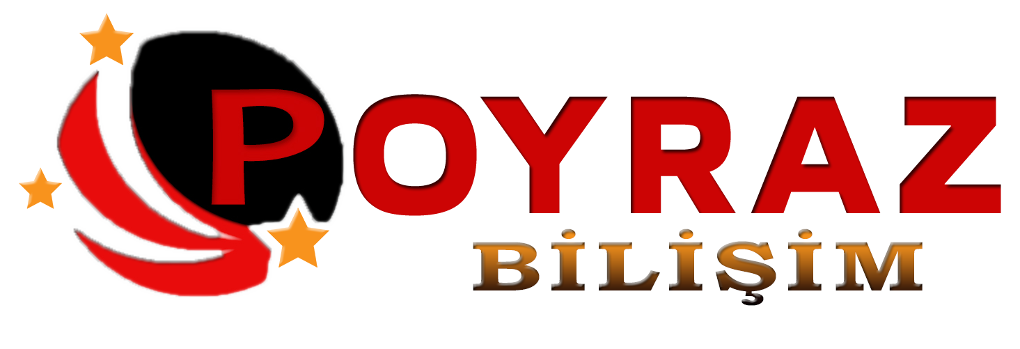 logo-2.png