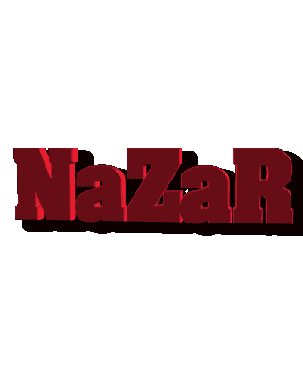 nzr.gif