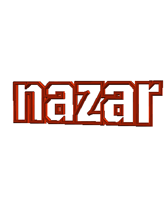 nzr1.gif