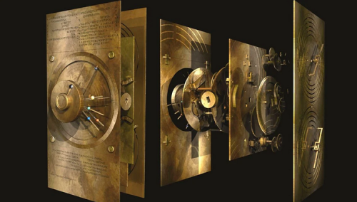 resima790a7d6228b4eb4.png