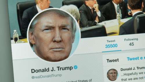 trump-578.png