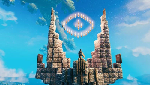 Ekran-Alintisi7525b9ae406f8b36.png
