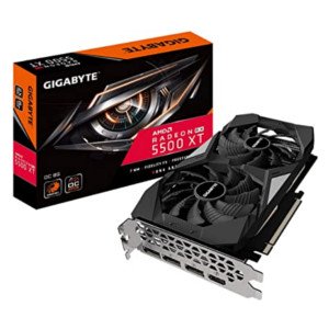 GIGABYTE-Radeon-RX-5500-XT-OC-8G-Graphics-Card.jpg