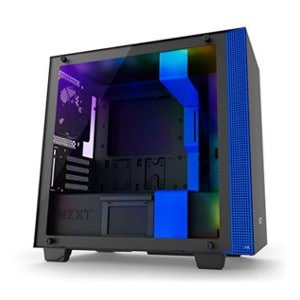 H400i-Blue.jpg