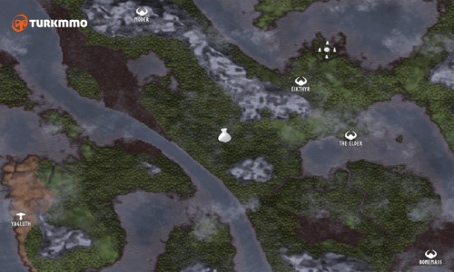 tr3Valheim-Dragon-Egg-Locations-900x506.png