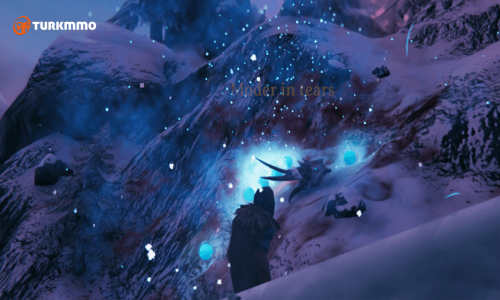 tr4Featured-Valheim-Dragon-Egg-Locations-900x506.png
