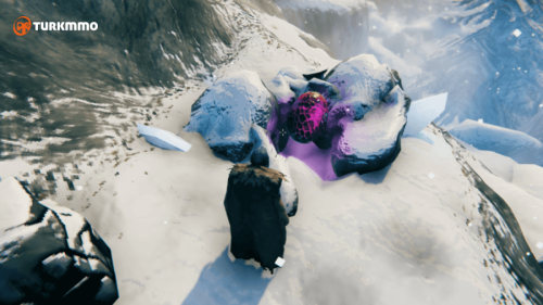 trValheim-Dragon-Egg-Locations-900x506.png
