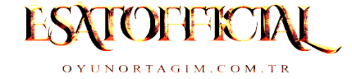 22.png