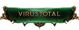 50022_6bdab7710f12eb0afe06c706d3768c7b-1.png
