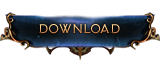 50023_5dff605380eff5b763615750fda6b0fa.png