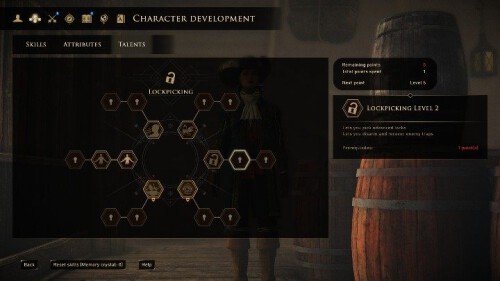 77985343.jpg