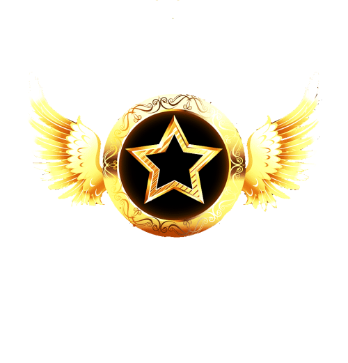 HD2.png