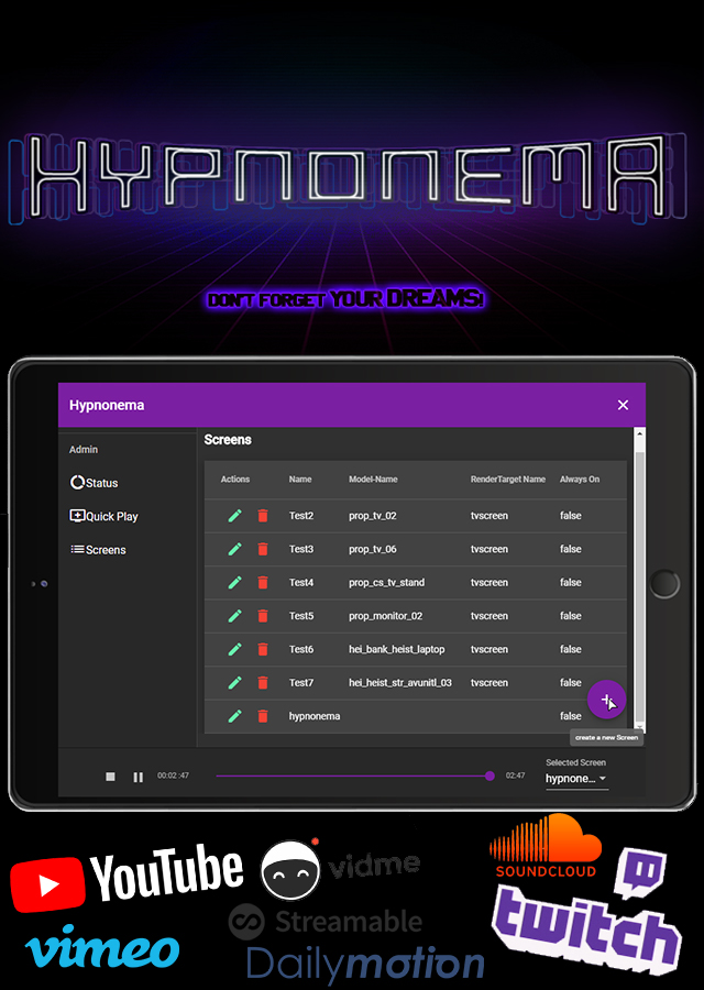 HypnonemaTitle.jpg