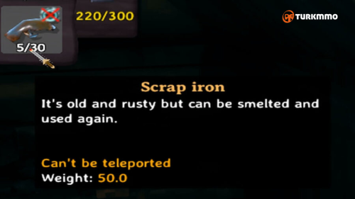 tr1Iron-ore-locations-900x506.png