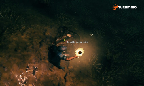 tr32900x506.png