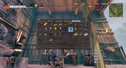 tr34.png