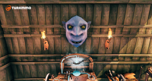 tr35.png