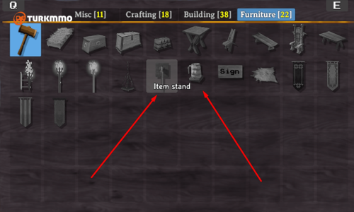 tr37.png