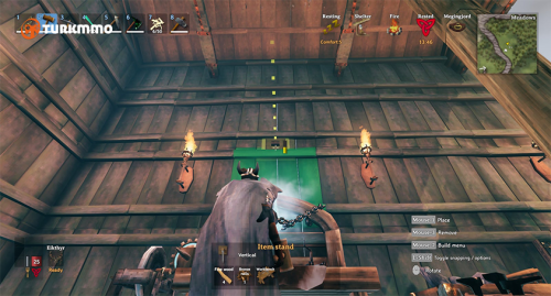 tr38.png