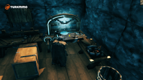 trvalheim900x506.png