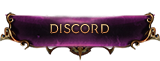 50024_ef9228afc54b1d32b3afbfc6c556687d.png
