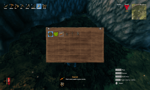 Valheim-How-and-where-to-plant-seeds-in-Valheim-build-menu-900x540.png