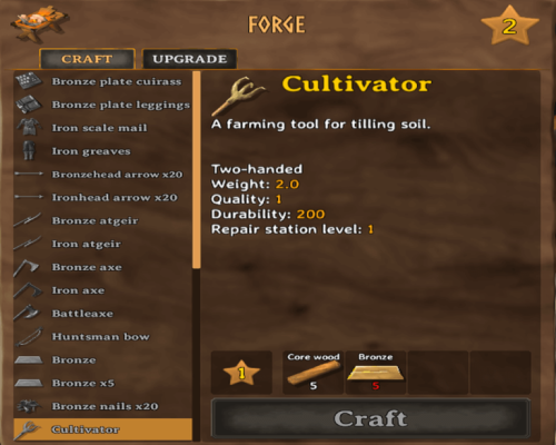 Valheim-How-and-where-to-plant-seeds-in-Valheim-cultavator-768x614.png