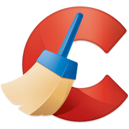 ccleaner-logo.png