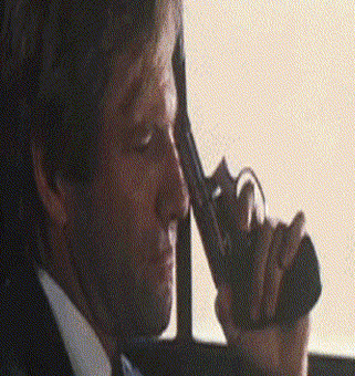ezgif-3-a6a5f06e1f89.gif