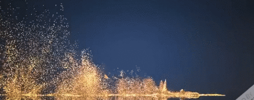 ezgif.com-gif-maker-2.gif