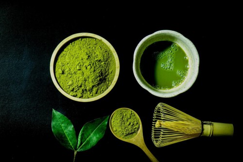 Confused about where to buy matcha green tea online in the USA? Ujikyotomatcha.com is a renowned platform that offers excellent quality Japanese matcha tea and powder available for sale. Explore our site for more info.

https://www.ujikyotomatcha.com/