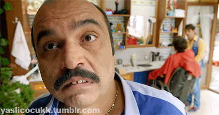 tumblr_npy2nuDmm01tikbino1_500.gif