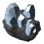 64cb20210209182506.png