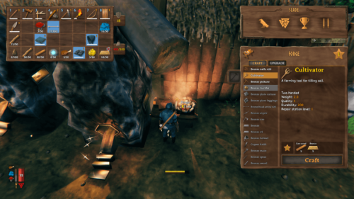 Featured-How-to-build-a-forge-in-Valheim-900x506.png