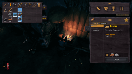 Featured-How-to-get-bronze-in-Valheim-900x506.png