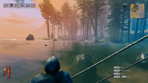 Featured-How-to-get-the-Swamp-Key-in-Valheim-900x506.png