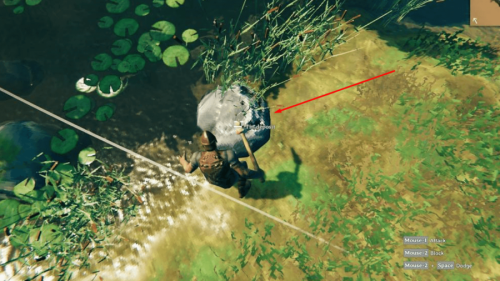 Featured How to get tin in Valheim 900x506