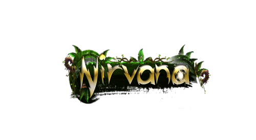 Nirvana.png