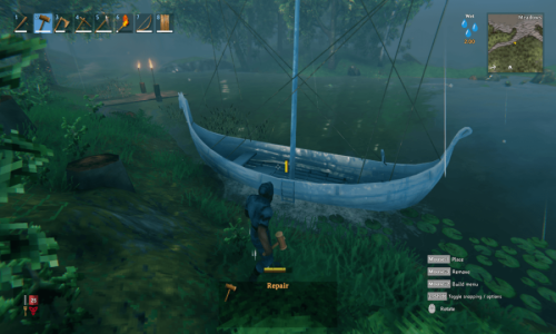 Valheim-how-to-build-a-ship-900x540.png