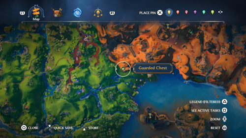 Wars_Den_Guarded_Chest_-1a.png