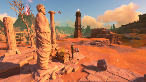 Wars_Den_Guarded_Chest_-1b.png