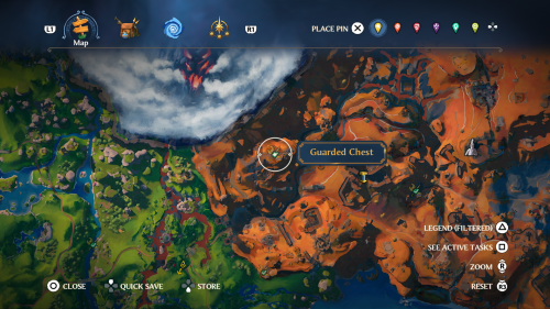 Wars_Den_Guarded_Chest_-2a.png